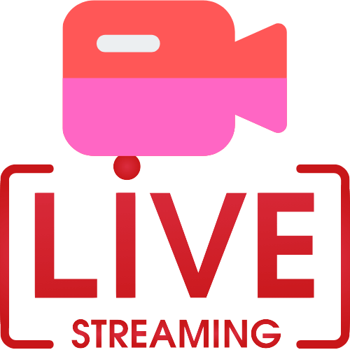 Miaunicorn Cam